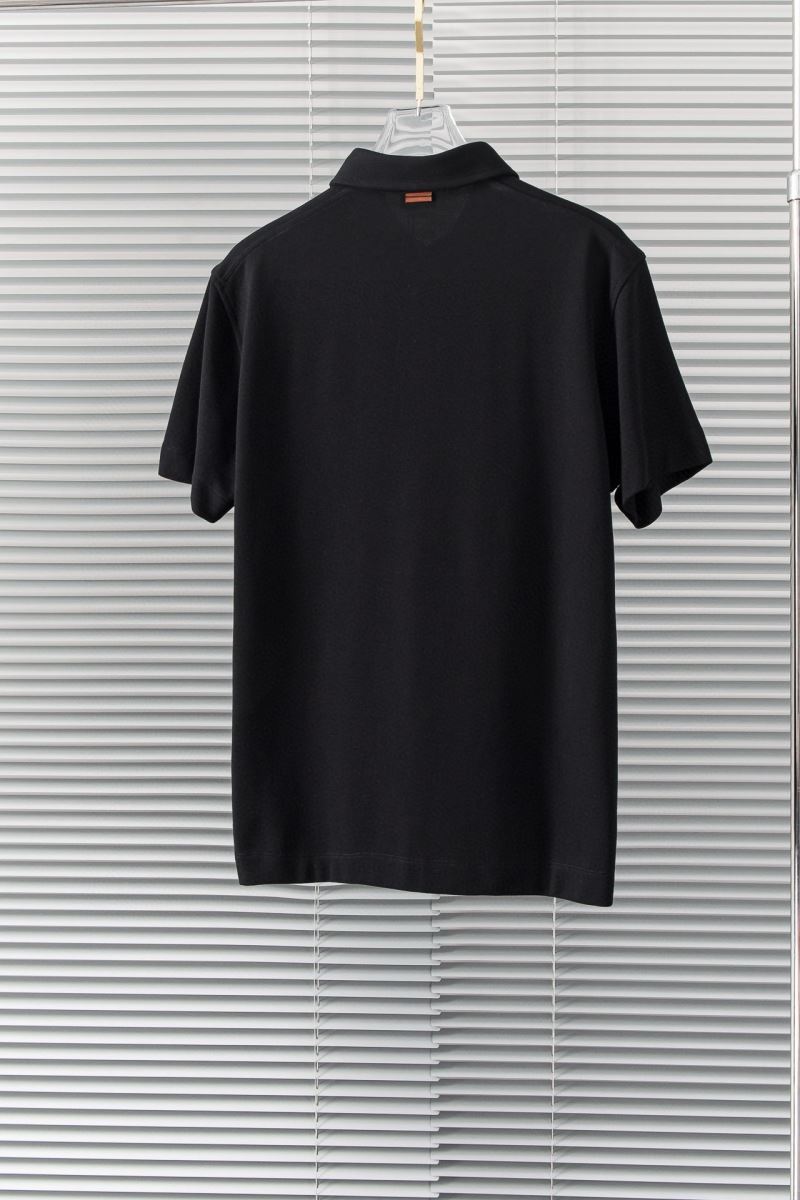 Zegna T-Shirts